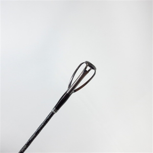 ２１グラップラーＢＢ タイプＪＢ６０－３